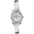 Zegarek Timex Milano TW2R70100