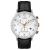 Zegarek Timex TW2R71700