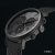 Zegarek Timex Chronograph TW2R79800
