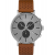 Zegarek męski Timex TW2R79900