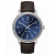 Zegarek Timex TW2R85400