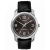 Zegarek Timex TW2R86600