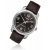 Zegarek TIMEX TW2R86700
