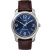 Zegarek TIMEX TW2R86800