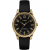 Zegarek damski Timex Allied TW2R87100