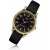 Zegarek Timex TW2R87100