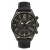 Zegarek męski Timex TW2R88400