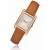 zegarek Timex TW2R89500