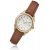 Zegarek Timex TW2R91100