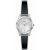 Zegarek Timex TW2R92700