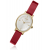 Zegarek Timex TW2R94700