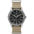 Zegarek Timex TW2T10300