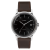 Zegarek automatyczny Timex TW2T23000