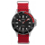 Zegarek Timex TW2T30300