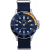 Zegarek Timex TW2T30400