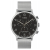 Zegarek Timex TW2T36600