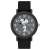 Zegarek Timex TW2T65700