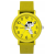 Zegarek Timex TW2T65900