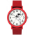 Zegarek Timex TW2T66000
