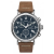 Zegarek Timex TW2T68900