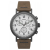 Zegarek Timex TW2T69000