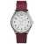 Zegarek Timex TW2T72200