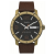 Zegarek męski Timex TW2T72700