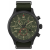 Zegarek Timex TW2T72800
