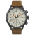 Zegarek Timex TW2T73100