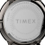 Widok dekla zegarka Timex TW2T74000