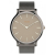 Zegarek Timex TW2T74000