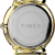 Zegarek Timex TW2T74600