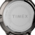 Zegarek Timex TW2T74700