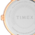 Zegarek Timex TW2U05500