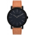 Zegarek Timex TW2U05800