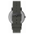 Zegarek Timex TW2U05900