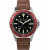 Zegarek Timex TW2U09900