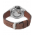 Zegarek Timex TW2U09900