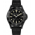 Zegarek Timex TW2U10000