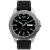 Zegarek Timex TW2U14900