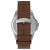 Zegarek Timex TW2U15000