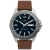 Zegarek Timex TW2U15000