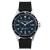 Zegarek Timex TW2U55700