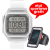 Zegarek Timex Command Urban TW2U56300 +gratis