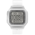 Zegarek Timex Command Urban TW2U56300