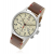 TIMEX EXPEDITION TW4B04300
