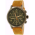 TIMEX EXPEDITION TW4B04400