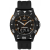 Zegarek męski Timex TW4B16700