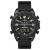 Zegarek męski Timex TW4B16600