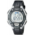 Zegarek Timex IRONMAN TW5K86300